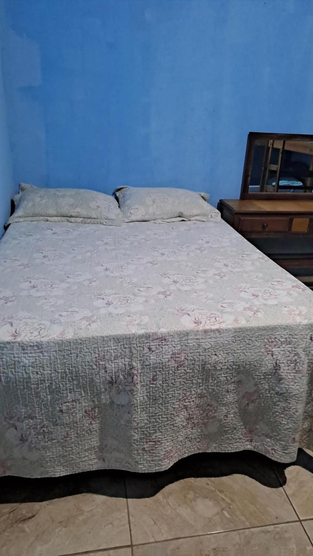 Chacara Liberdade Villa Pirenopolis Luaran gambar